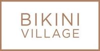 Bikini Village coupons